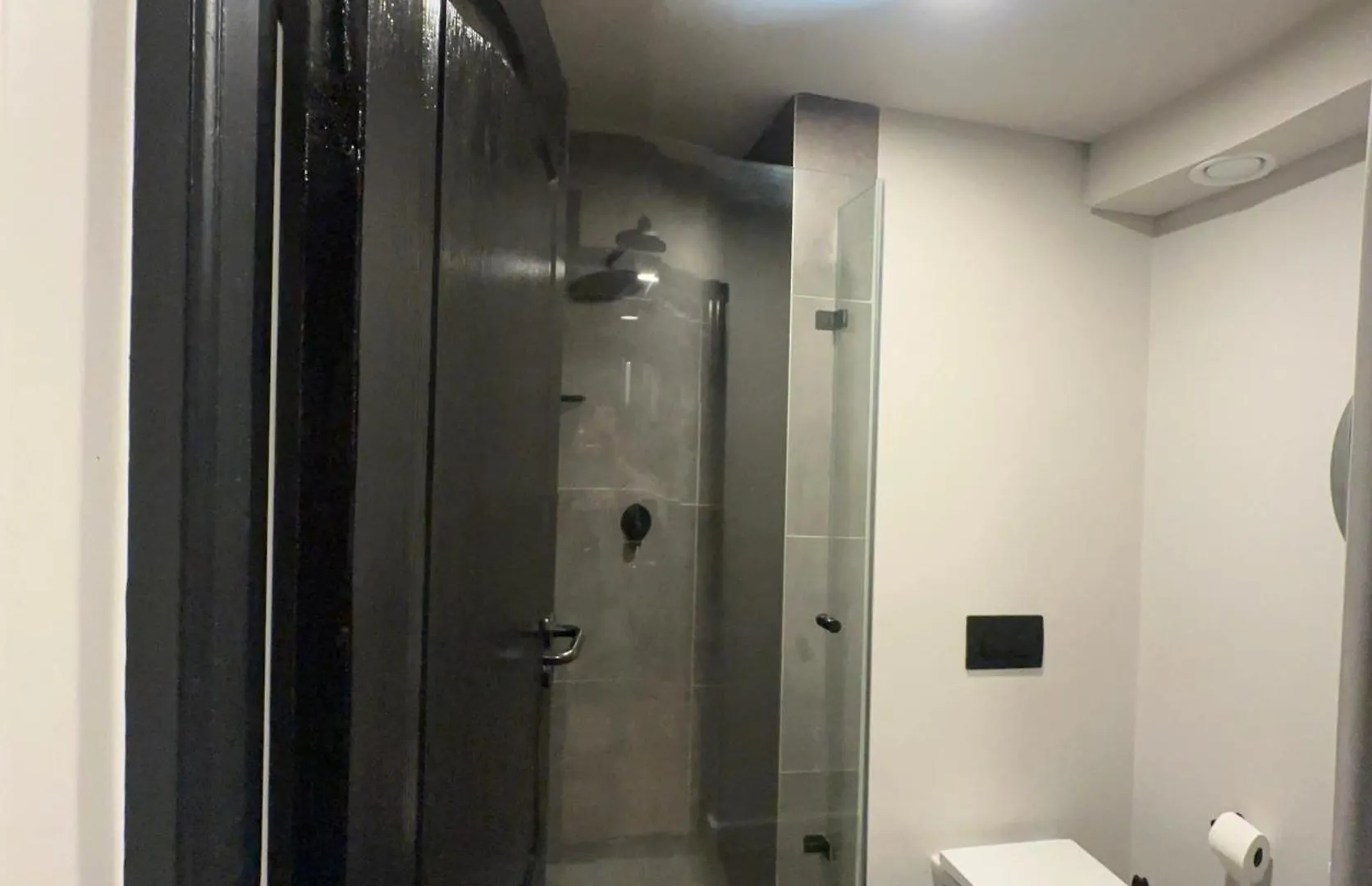 The Tokyo Luxury Apartments 210 Κέιπ Τάουν Νότια Αφρική