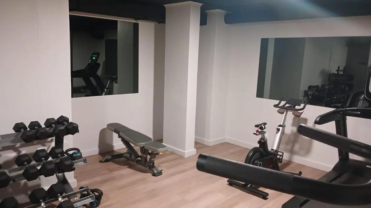 The Tokyo Luxury Apartments 210 Κέιπ Τάουν Νότια Αφρική